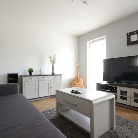 Wind House View Apartment 赫尔河畔京士顿 外观 照片
