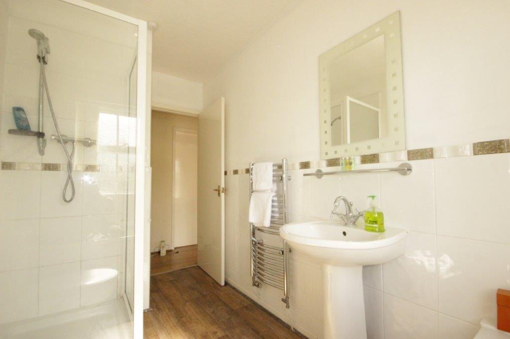 Wind House View Apartment 赫尔河畔京士顿 客房 照片
